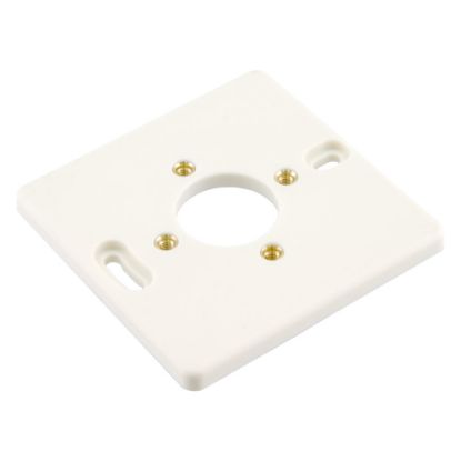 Afbeelding - https-www-ez-catalog-nl-Asset-4bef69a921e7442d8de241bc3c65cf24-ImageFullSize-01-477-97-jpg